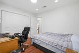3910 Croydon Rd - Photo 29