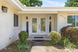 3910 Croydon Rd - Photo 3