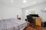 3910 Croydon Rd - Photo 30