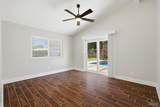 3910 Croydon Rd - Photo 31