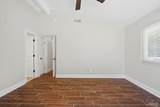 3910 Croydon Rd - Photo 32