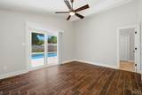 3910 Croydon Rd - Photo 33