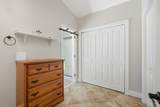 3910 Croydon Rd - Photo 34