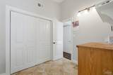 3910 Croydon Rd - Photo 35