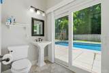 3910 Croydon Rd - Photo 36