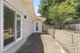 3910 Croydon Rd - Photo 38