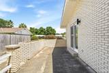 3910 Croydon Rd - Photo 39