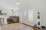3910 Croydon Rd - Photo 4