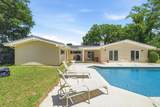 3910 Croydon Rd - Photo 40