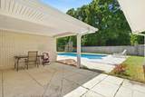 3910 Croydon Rd - Photo 41