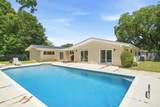 3910 Croydon Rd - Photo 42