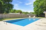 3910 Croydon Rd - Photo 43