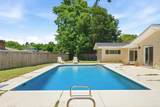 3910 Croydon Rd - Photo 44