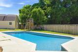 3910 Croydon Rd - Photo 45