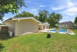 3910 Croydon Rd - Photo 46