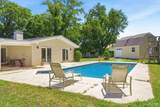 3910 Croydon Rd - Photo 47