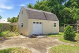 3910 Croydon Rd - Photo 48