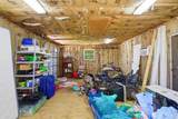 3910 Croydon Rd - Photo 49