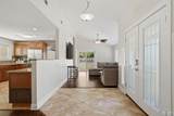 3910 Croydon Rd - Photo 5
