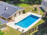 3910 Croydon Rd - Photo 50