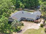 3910 Croydon Rd - Photo 51