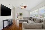 3910 Croydon Rd - Photo 7