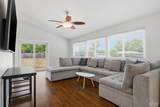 3910 Croydon Rd - Photo 8
