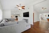 3910 Croydon Rd - Photo 9