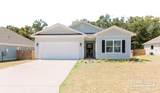 874 Windhill Dr - Photo 1