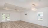 874 Windhill Dr - Photo 3