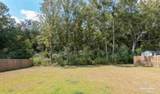 874 Windhill Dr - Photo 4