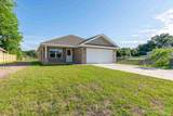 4633 Sago Palm Cir - Photo 1