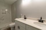 4633 Sago Palm Cir - Photo 10