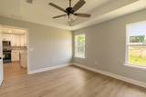 4633 Sago Palm Cir - Photo 11