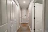 4633 Sago Palm Cir - Photo 12