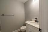 4633 Sago Palm Cir - Photo 13