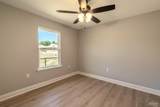 4633 Sago Palm Cir - Photo 15