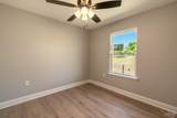 4633 Sago Palm Cir - Photo 16