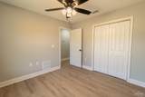 4633 Sago Palm Cir - Photo 17