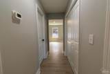 4633 Sago Palm Cir - Photo 18