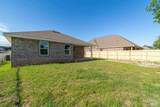 4633 Sago Palm Cir - Photo 19