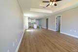 4633 Sago Palm Cir - Photo 2