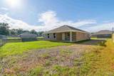 4633 Sago Palm Cir - Photo 20