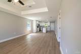 4633 Sago Palm Cir - Photo 3