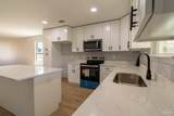 4633 Sago Palm Cir - Photo 6