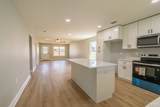 4633 Sago Palm Cir - Photo 7