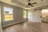 4633 Sago Palm Cir - Photo 8