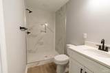 4633 Sago Palm Cir - Photo 9