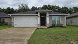 5157 Peach Dr - Photo 1