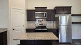 5157 Peach Dr - Photo 10